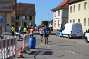 Klosterlauf-441