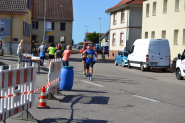 Klosterlauf-445