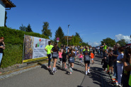 Klosterlauf-45