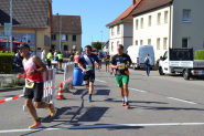 Klosterlauf-450