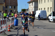 Klosterlauf-451