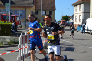 Klosterlauf-453