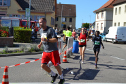Klosterlauf-455