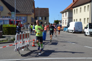 Klosterlauf-466