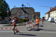 Klosterlauf-468