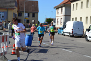 Klosterlauf-470