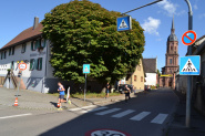 Klosterlauf-473