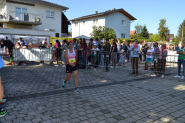 Klosterlauf-551