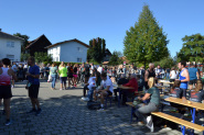 Klosterlauf-553