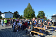 Klosterlauf-554
