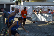 Klosterlauf-556