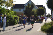 Klosterlauf-563