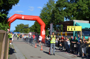 Klosterlauf-567