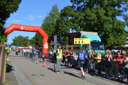 Klosterlauf-568