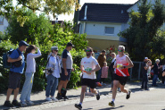 Klosterlauf-571