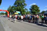 Klosterlauf-572