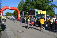 Klosterlauf-573
