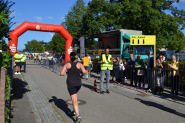 Klosterlauf-574