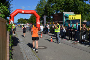 Klosterlauf-575