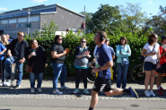 Klosterlauf-577