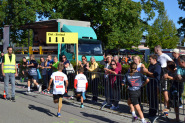 Klosterlauf-597