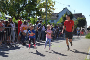 Klosterlauf-60