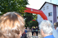 Klosterlauf-600
