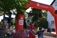 Klosterlauf-602