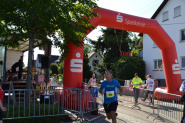 Klosterlauf-603