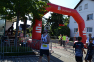 Klosterlauf-605