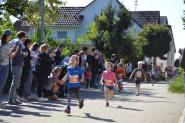 Klosterlauf-61