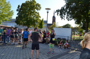 Klosterlauf-611