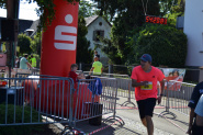 Klosterlauf-613