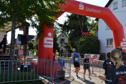 Klosterlauf-614