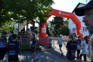 Klosterlauf-617