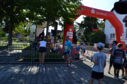 Klosterlauf-619