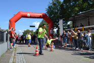 Klosterlauf-62