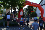Klosterlauf-620