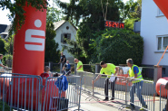 Klosterlauf-622