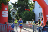 Klosterlauf-624