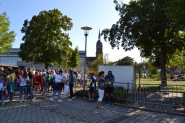 Klosterlauf-627