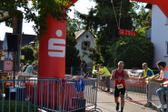 Klosterlauf-628