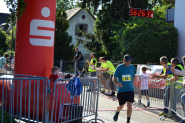 Klosterlauf-629