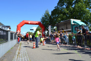 Klosterlauf-63