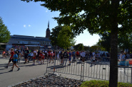 Klosterlauf-634