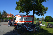 Klosterlauf-635