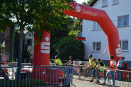 Klosterlauf-642
