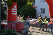 Klosterlauf-643