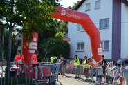 Klosterlauf-648
