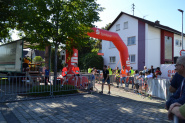Klosterlauf-649